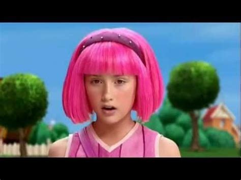 Lazytown Porn Pic Gallery Telegraph