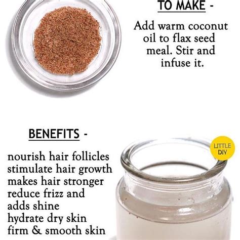 Doctors recommend that patients tell a physician they are taking turmeric. HOW TO MAKE TURMERIC OIL with benefits and uses | Little ...