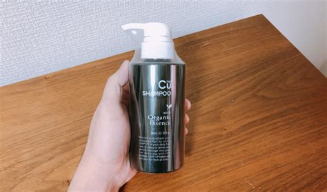 頭皮の「かさぶた」が治らない・・原因と症状別の改善方法は ...