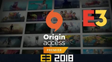 Origin Access Premier Subscribers Get Week Of Early Access To Anthem