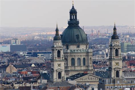 Reptéri parkolás ingyenes transzferrel és előfoglalási kedvezménnyel. Ingyenes képek : láthatár, város, épület, városkép, torony, tájékozódási pont, templom ...