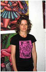 Sywert van lienden is een kind van zijn tijd en dat toont het grote probleem. Anne van der Linden (auteur de Le Poil) - Babelio