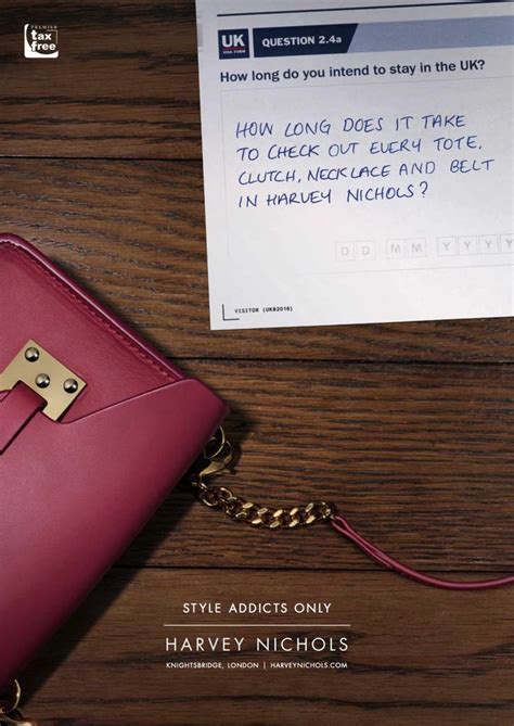 Harvey Nichols Necklace And Belt Ifttt2bofpah Advertising