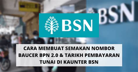 We did not find results for: Bpn 2.0 Semakan - Bpn 2 0 Semakan Bantuan Prihatin ...