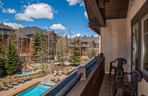 Grand Timber Lodge Breckenridge Co Resort Reviews