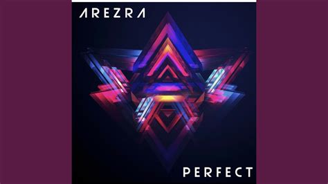 Perfect - YouTube
