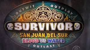 Julie gives her jury speech in the ninth season of survivor: Survivor Season 29 Spoilers: Two Cast Members Evacuated ...