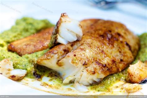 Fresh flounder fillets are skinless and have a creamy to white colored flesh with a mild light flavor and a small flake. Great Grilled Flounder | Recipe | Grilled fish recipes ...