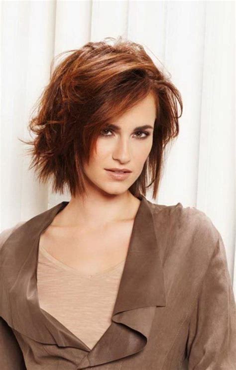 Frisuren mittellang gestuft.dieses beste bildsammlungen oben frisuren mittellang gestuft ist zum download zur verfügung. vujyanbcph.jpg (646×1014) | Frisuren mittellang gestuft ...