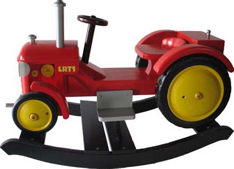 Traktor le 1.2.7 for windows traktor le 1.2.7 for macintosh os x. wooden rocking tractors for kids and rocking horses