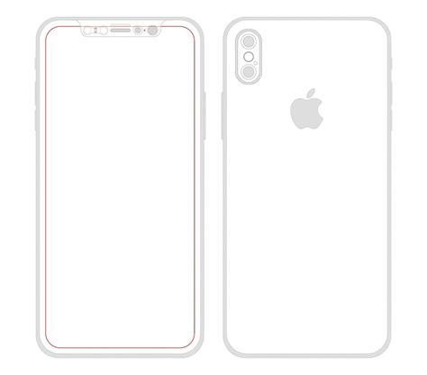Using your apple pencil, you can draw a frame around text to automatically highlight it. iPhone 8 Massive Leak: Dummy Unit Revealed; Impresses With ...