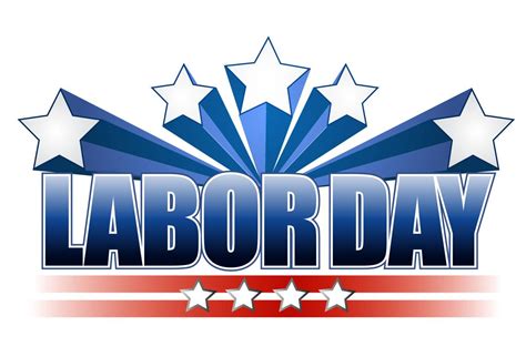 When is labor day 2021? Labor Council hosts Labor Day breakfast | Local News ...