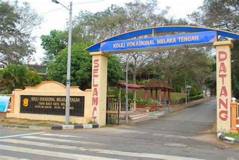 Selamat belajar di kolej vokasional pasir puteh. Sekolah Ahli ~ PKG Ayer Molek