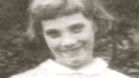 Mysterious Call May Help Solve 64 Year Old Missing Girl Case Latest
