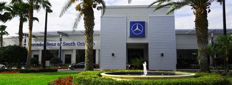 Meer dan 400 nieuwe modellen direct online beschikbaar. Car Dealers - Automotive in Orlando FL | 407area.com