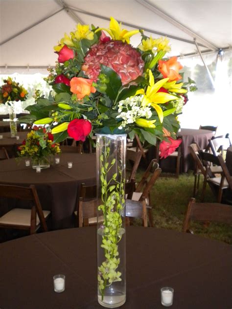 Check spelling or type a new query. Pugh's Flowers | Flower Delivery Memphis, TN Florist ...