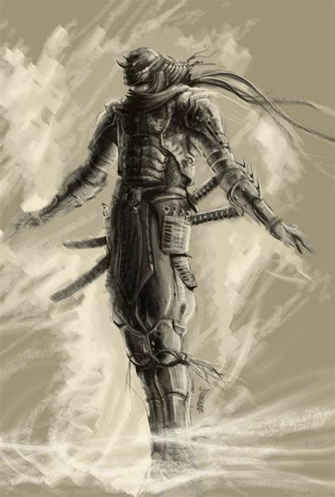 With tenor, maker of gif keyboard, add popular katana animated gifs to your conversations. 40+ Amazing Ninja Design Illustrations & Epic Artwork ...