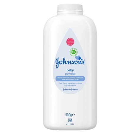 15 products available by johnson & johnson. JOHNSON´S® Baby Powder | JOHNSON'S® Baby UK
