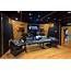 Warner Chappell Production Music Opens Sandtrack Sound Studio In 
