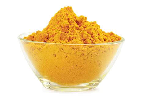 Ancient Medicine Heal With Turmeric Mother Earth Living