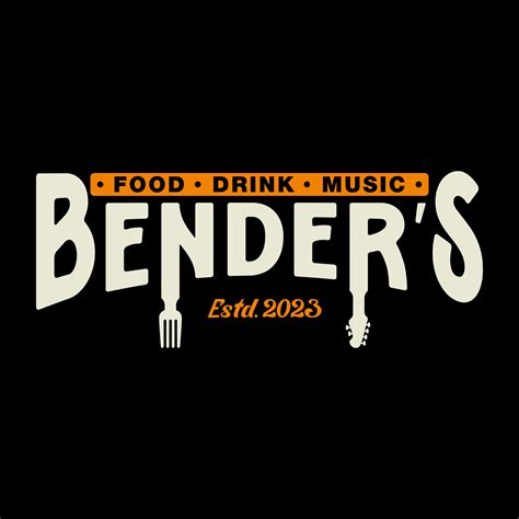 Bender's Bar & Grill - Keene, NH