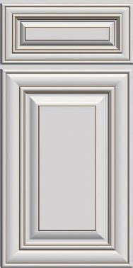 3/4″ thick solid wood cabinet frame 1/2″ thick plywood box construction saratoga cinnamon. ProCraft Archives | CK Cabinets