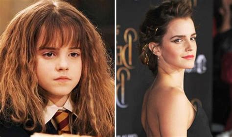 Emma watson net worth 2021, height, weight, age, measurements, boyfriends & more. Emma Watson - biography, photos, affairs, facts, personal life, height and weight 2021