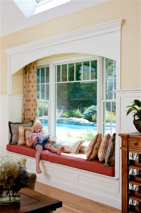 See more ideas about window benches, bay window benches, bay window. 30 Inspirational Ideas for Cozy Window Seat