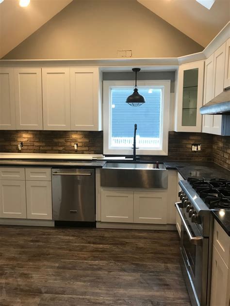 Maybe you would like to learn more about one of these? Gallery - Long Island Roofing & Remodeling