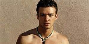 Justin Timberlake Sexiest Hot Thirsty Photos