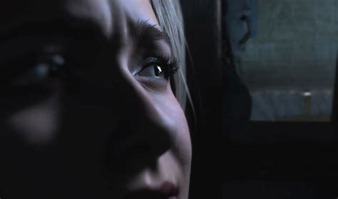 Until Dawn Remake Reportedly In The Works Playstation Lifestyle