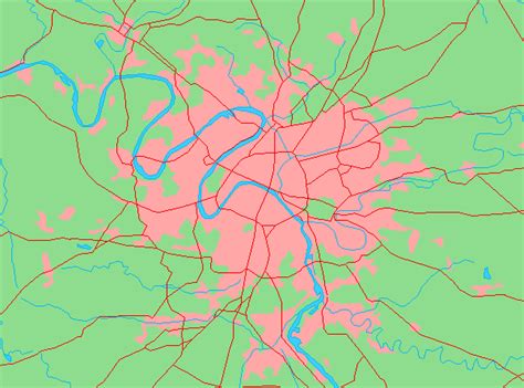 Àrea metropolitana de barcelona (amb). File:Area metropolitana paris.png - Wikimedia Commons