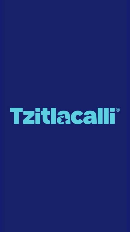 Tzitlacalli Kingdom By Spev