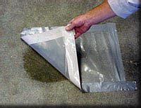 Pinless and pin type meters are both options available with the pinless type very. Mediating Floor Moisture with Epoxy Coatings | Slip Free ...
