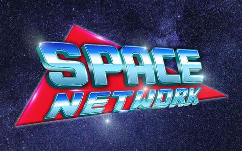 Enable command blocks and flight. Among Us Server SpaceNetwork - PC Servers - Servers ...
