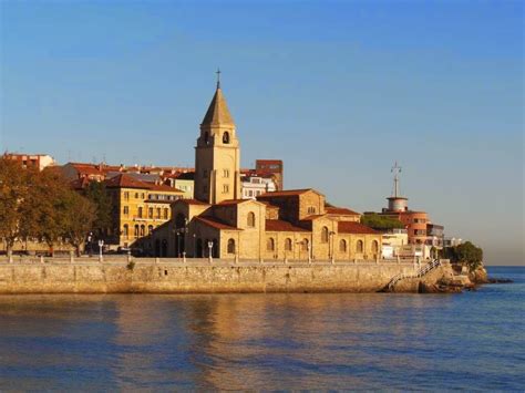 Dmv kiosks are convenient and offer services that are quick and easy. Iglesia de San Pedro en Gijón, un templo al lado del mar.