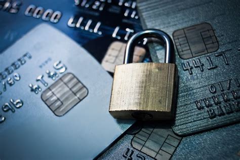 Check spelling or type a new query. How Merchants Can Identify Fake Credit Cards - DPO blog