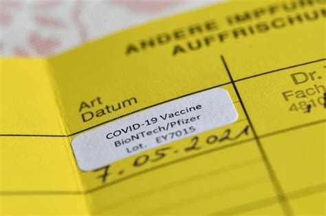How efficacious is the vaccine? Vaccination Pass And Confirmation For Corona Vaccination ...