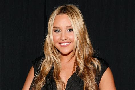Is Amanda Bynes Finally Revealing The Naked Truth About Her