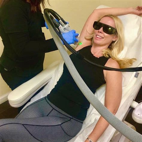 Laser hair removal is a cosmetic procedure that uses a laser beam of light to target and remove unwanted hair. Laser Hair Removal Treatments in Las Vegas, NV 89147 ⋆ 702 ...