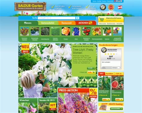 We did not find results for: BALDUR Garten Österreich Gutschein Juni 2020 - Gutschein Seite