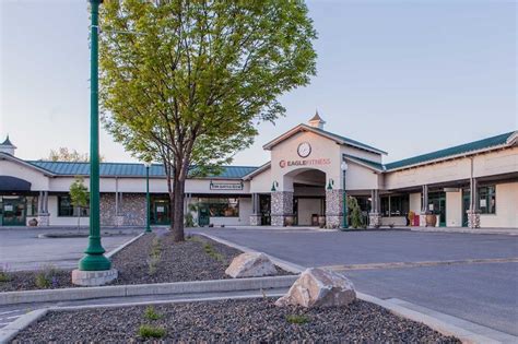 Shabby chic® furniture does more than combine comfort with style. Eagle Marketplace Welcomes New Tenant Shabby Chic Apparel ...
