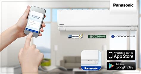 Test pin for ict & fct (spare parts for air conditioner). Choose the right air conditioner with a Panasonic app ...