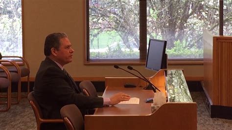We're a long way from the highs of almost $6 predicted by previsioni bitcoin for. Rep. Meek: Housing still a good Oregon investment - YouTube