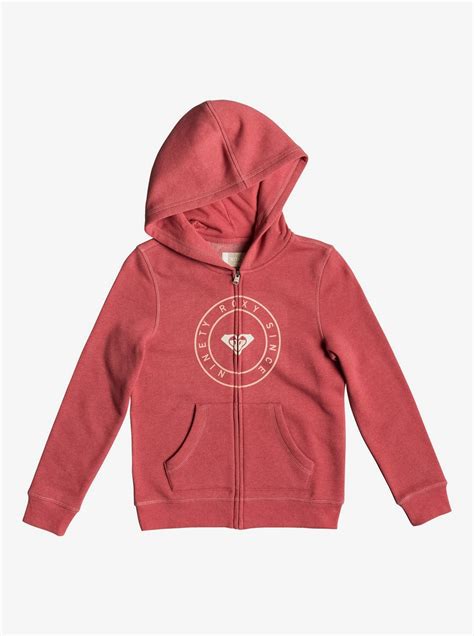 Check spelling or type a new query. Girl Plans Pirate Type - Sweat à capuche zippé pour Fille ...