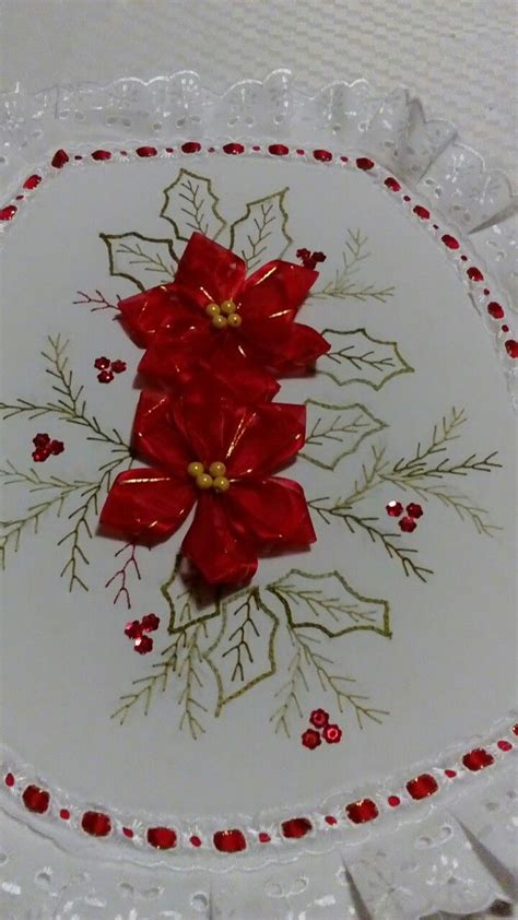 Entra en la aventura de dibujos hechos por. Bordado con flores superficiales | DIY y manualidades ...