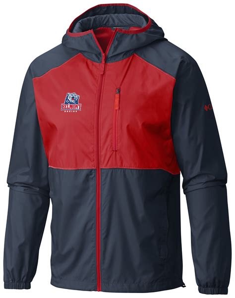 Columbia Flash Forward Windbreaker Windbreaker Jacket Windbreaker