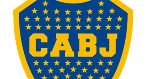 História fundação e primeiros anos [1. Boca Juniors tiene el mejor escudo del fútbol argentino y ...