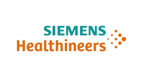 Siemens Healthineers Atellica Ci Analyzer Earns Fda Nod Medical Product Outsourcing