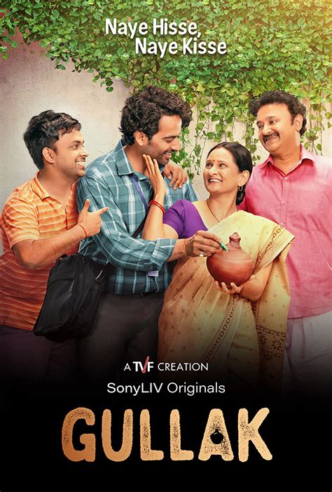 Indian Web Series List 2025 Imdb Amelia Phyllis